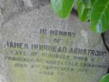 image of grave number 70865